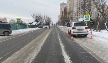 photo_2025-12-19_10-43-04