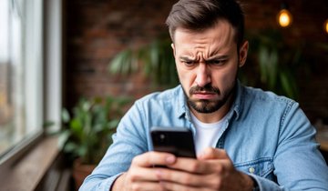 photo_2025-12-19_12-26-20