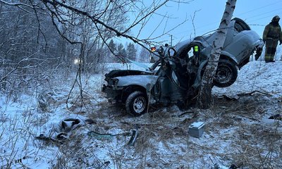 photo_2025-12-19_18-53-15