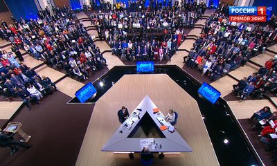 photo_2025-12-19_19-05-32