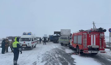 photo_2025-12-20_13-51-42