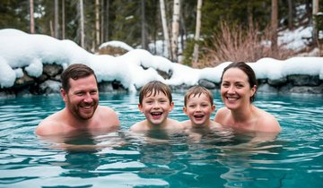 photo_2025-12-23_18-46-00