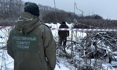 photo_2025-12-29_12-06-47