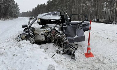 photo_2025-12-29_13-39-50