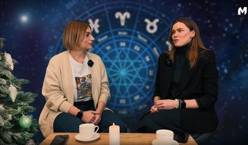 photo_2025-12-30_11-16-30