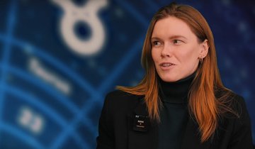 photo_2025-12-30_11-44-00