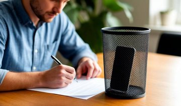 photo_2025-12-30_12-32-07 (1)