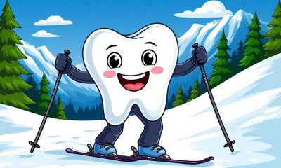 photo_2025-12-30_13-12-24