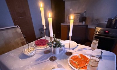 photo_2026-01-01_14-51-34