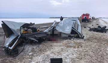 photo_2026-01-02_17-23-37