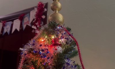 photo_2026-01-04_17-39-50