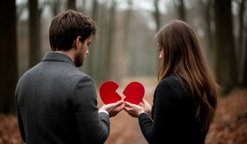 photo_2026-01-04_18-30-26