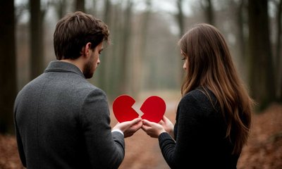 photo_2026-01-04_18-30-26