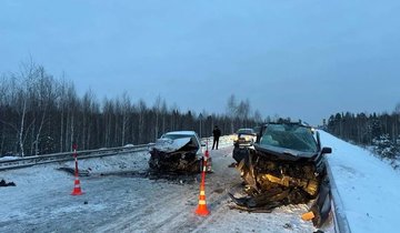 photo_2026-01-11_18-34-30