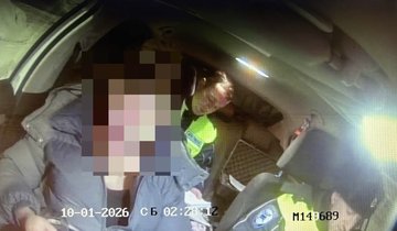 photo_2026-01-12_17-49-03