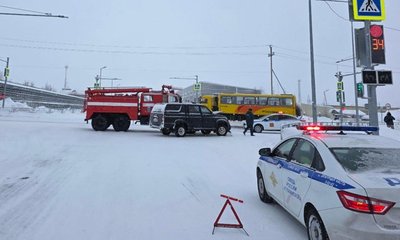 photo_2026-01-15_11-01-25