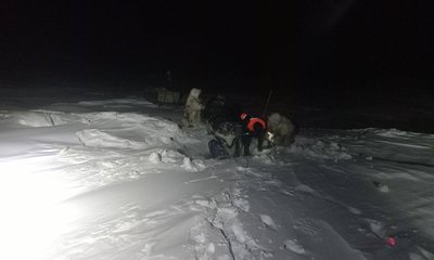 photo_2026-01-15_17-26-17