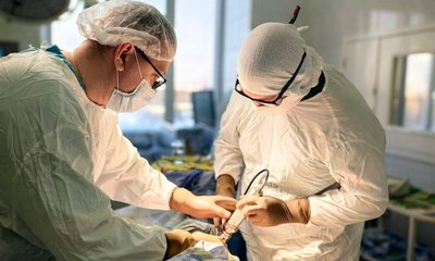 photo_2026-01-15_20-16-14