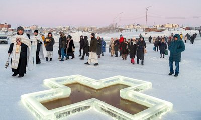 photo_2026-01-19_14-30-42