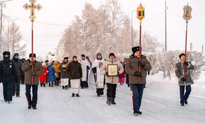 photo_2026-01-19_14-34-41