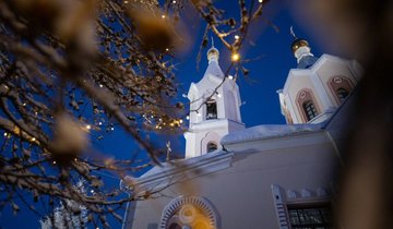 photo_2026-01-19_14-40-10