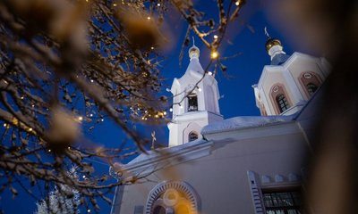 photo_2026-01-19_14-40-10