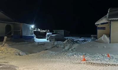 photo_2026-01-20_09-53-05