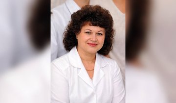 photo_2026-01-20_16-50-48