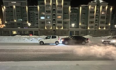 photo_2026-01-21_14-16-17