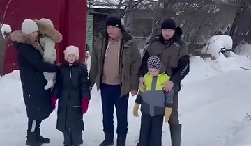 photo_2026-01-21_16-38-05 (1)