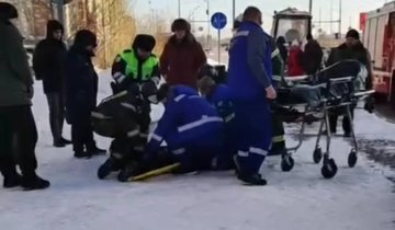 photo_2026-02-06_15-29-37