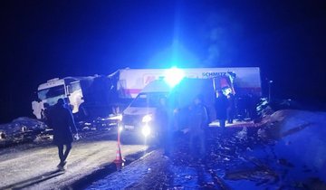 photo_2026-02-08_19-37-26