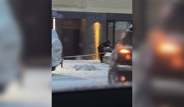 photo_2026-02-10_08-41-31