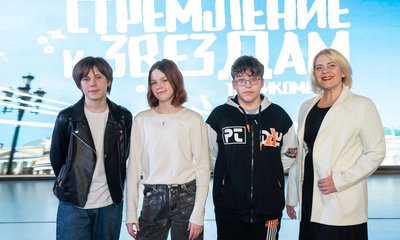 photo_2026-02-11_12-36-10