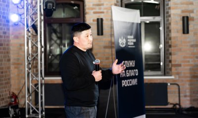 photo_2026-02-11_18-43-09