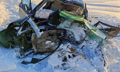 photo_2026-02-12_10-20-20