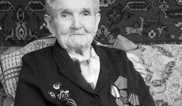 photo_2026-02-16_18-15-25