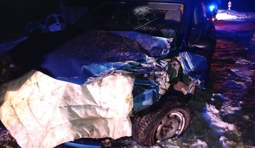 photo_2026-02-18_09-24-29