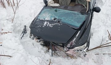 photo_2026-02-19_16-22-24