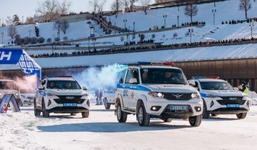 photo_2026-02-23_21-54-29