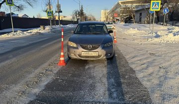 photo_2026-02-24_16-10-18