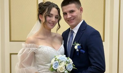 photo_2026-02-26_21-36-48