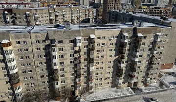 photo_2026-03-01_14-38-24