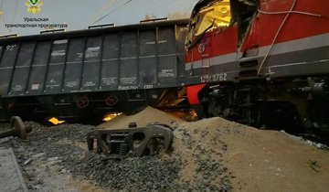 photo_2026-03-02_11-55-39