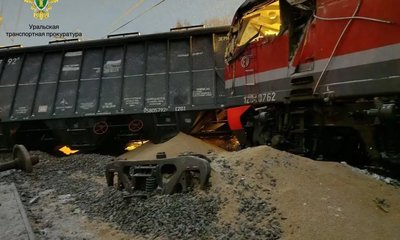 photo_2026-03-02_11-55-39