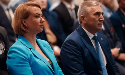 photo_2026-03-02_16-33-45