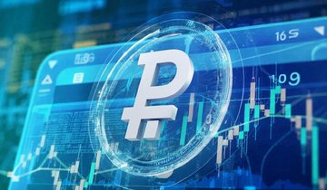 photo_2026-03-03_17-20-00