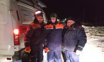 photo_2026-03-04_08-02-57