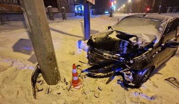 photo_2026-03-04_10-19-02