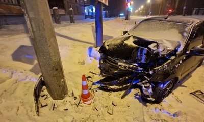 photo_2026-03-04_10-19-02